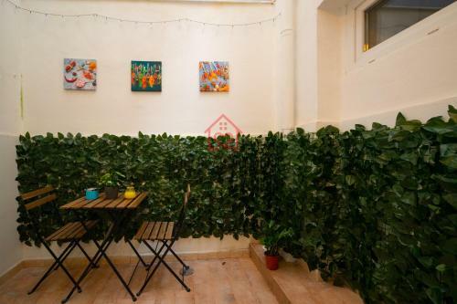 Yhellow Home - Puglia Apartments