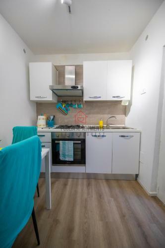 Yhellow Home - Puglia Apartments