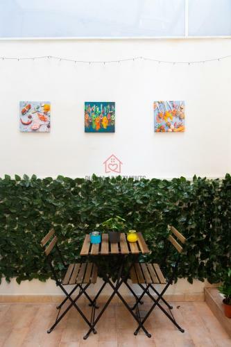 Yhellow Home - Puglia Apartments