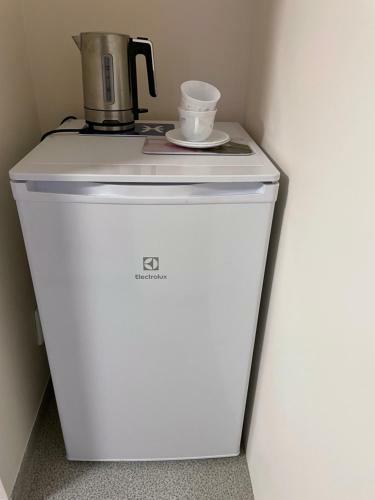 Apartamento Butas Senamiestyje
