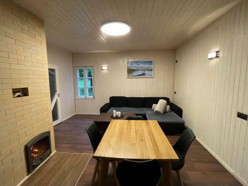 Apartamento M?lynas Namelis