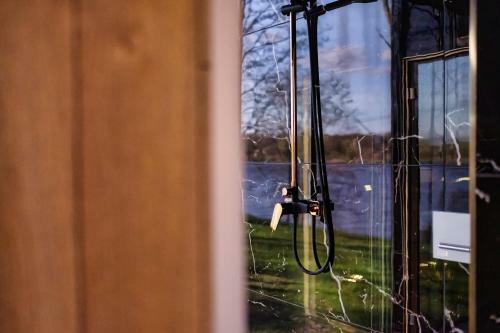 Hostal Seven Mirrors