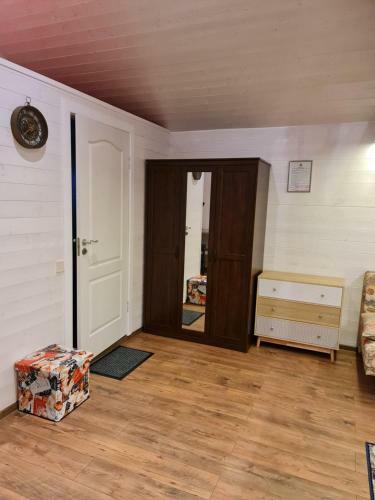 Hostal Pel?da Ir Pel?d?iukas-nameli? Ir Liuks? Nuoma