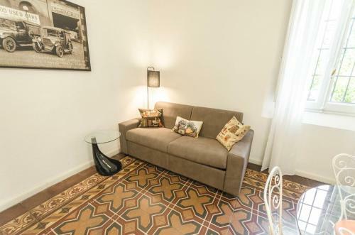 Apartamento Casa S. Orsola