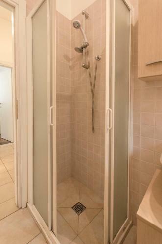 Apartamento Casa S. Orsola