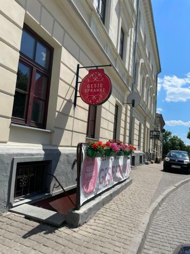 Apartament