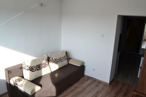 Apartamento Mieszkanie Centrum