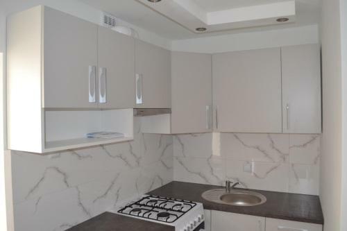 Apartamento Mieszkanie Centrum