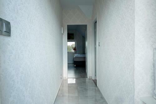 Apartamento Agroturystyka ''relax''