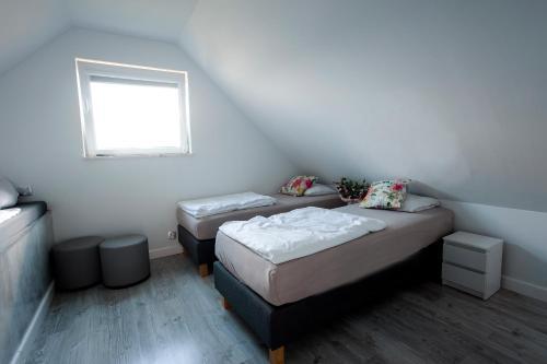 Apartamento Agroturystyka ''relax''
