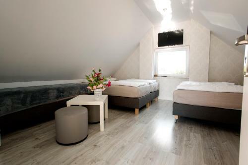 Apartamento Agroturystyka ''relax''
