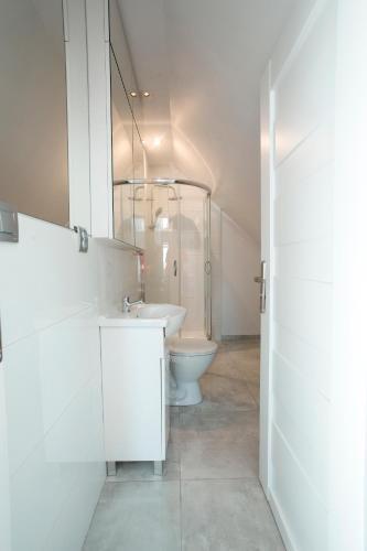 Apartamento Agroturystyka ''relax''