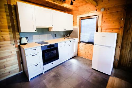 Apartamento Sielana_choczewo