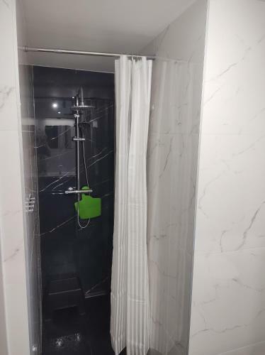 Apartament Nadziei