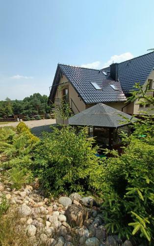 Apartament U Nied?wiedzia