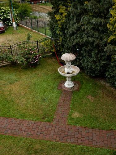 Hostal Apartament U Marzeny