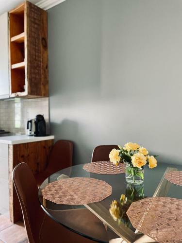 K&K Apartamenti