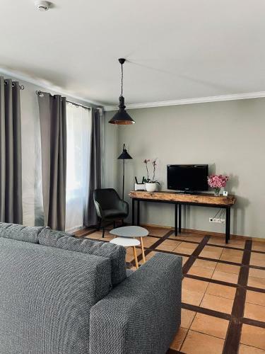 K&K Apartamenti