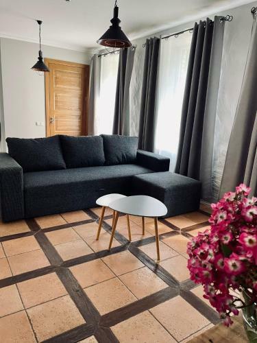 K&K Apartamenti