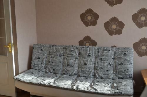 Apartamento 2 Nd Floor In Private House