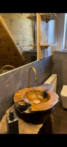 Apartamento Lipie 9a