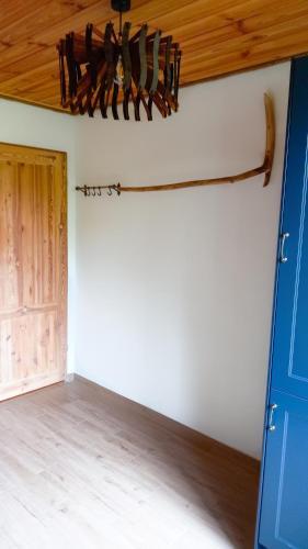 Apartamento Lipie 9a