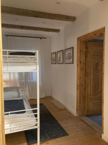 Villa Gospodarstwo Przy Drodze.