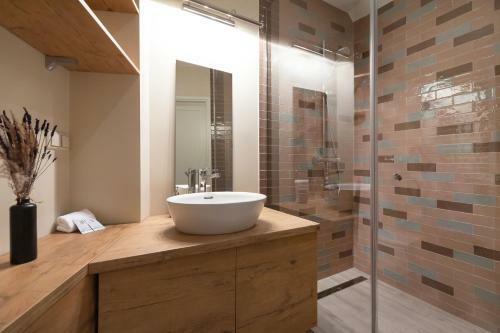 Pilies Street Exclusive Apartment By Reside Baltic