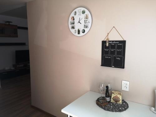 Apartamento Uptown Comfy Stay Self Check-in