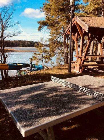 Agroturismo Zielony Zak?tek Nad Jeziorem