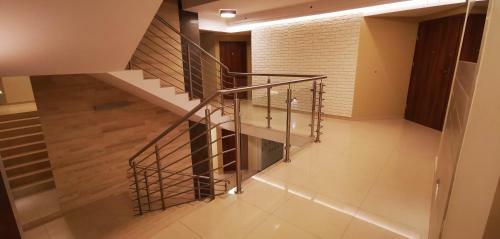 Apartamento Aravell C29