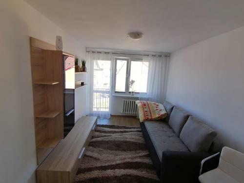Apartamento Mieszkanie Do Wynaj?cia