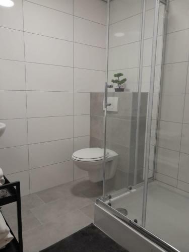 Apartamento Annalisa Guest House