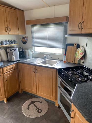 Rbr 154 - Beach Resort Kamperland