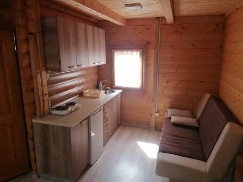 Apartamento Vikendica Matovic Ovcar Banja
