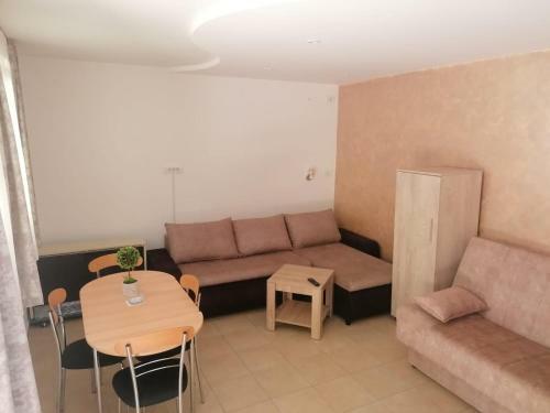 Apartamento Vikendica Matovic Ovcar Banja