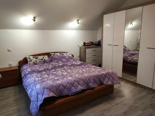 Home Apartman Sale