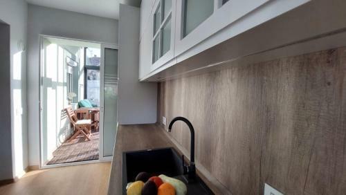 Apartman - Kuca Inna