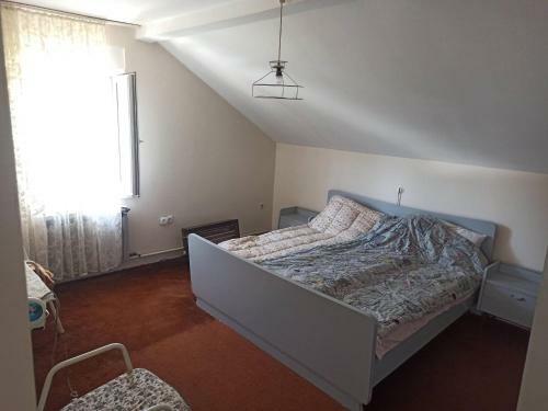 Sremski Karlovci Apartman