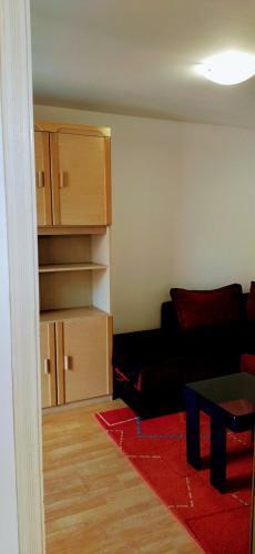 Apartamento Milord