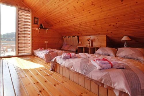 Apartamento Splav Gaby River House Paradise