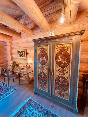Hotel Brvnara Antika
