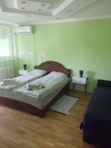 Apartman Radakovi?