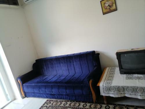 Apartamento Home To Stay Subotica