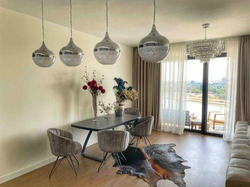 Apartamento Lovely 2 Bathrooms Condo With Pool