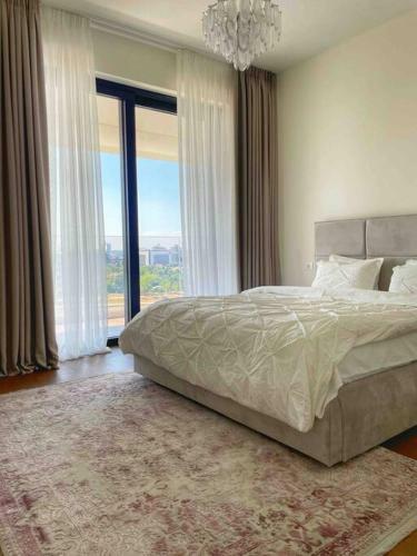 Apartamento Lovely 2 Bathrooms Condo With Pool