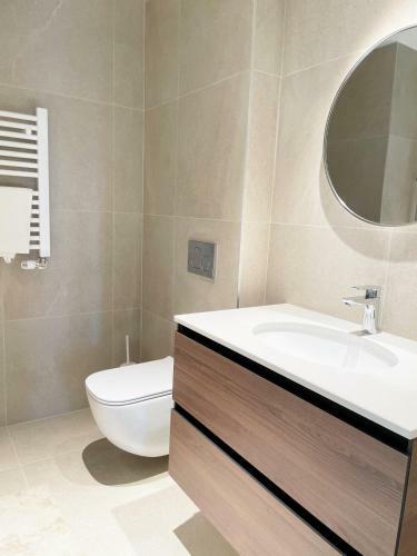 Apartamento Lovely 2 Bathrooms Condo With Pool