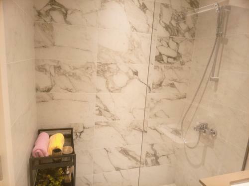 Apartamento 2 Belgrade Waterfont - Beograd Na Vodi