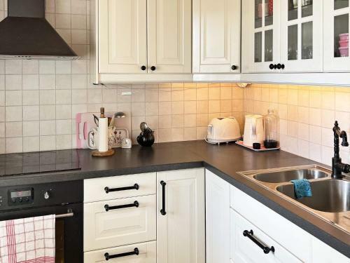 Holiday Home Stavsn�s II