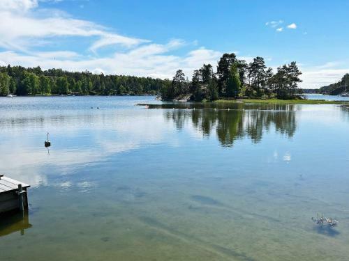 Holiday Home Stavsn�s II